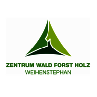 ZWFH Logo